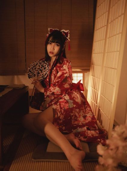 女生说疼男生越往里第1集
