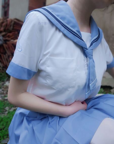 奇特影院