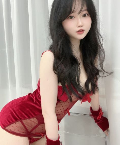 自古英雄出少年免费观看完整版