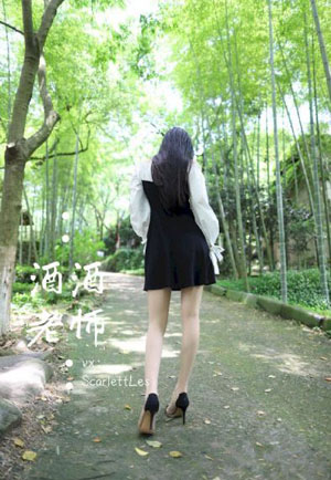 正在播放濑亚美莉mdg166