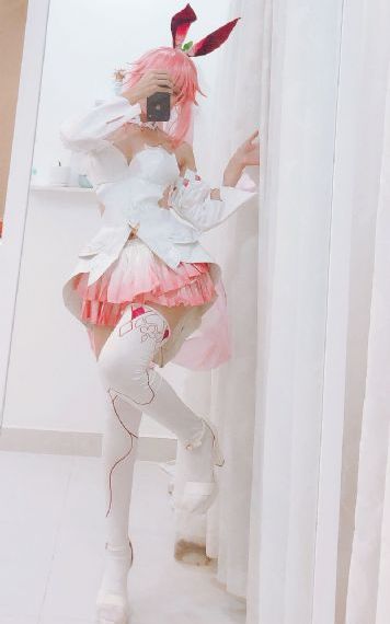 宝贝