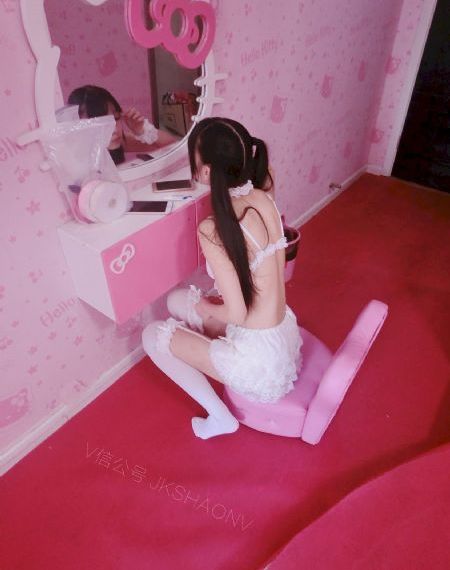 闪婚老公是豪门免费1-100集短剧