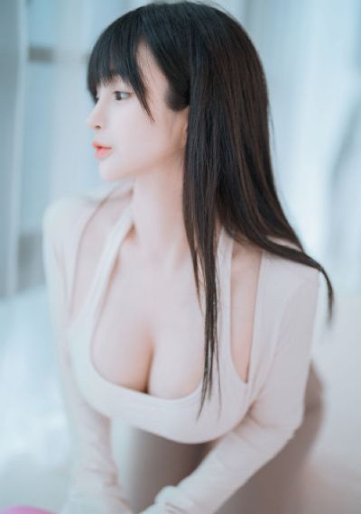 伺候少爷跪尿擦洗含h