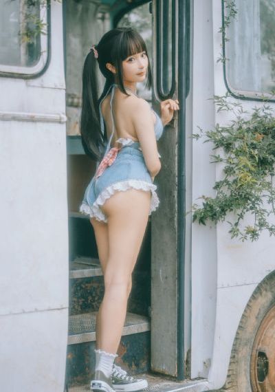 热血司祭2