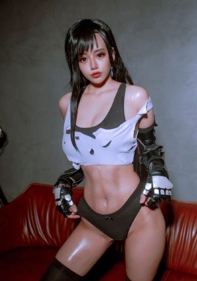 堕落的律师