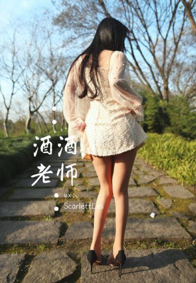 花开如梦1-48集全免费