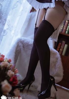 反恐特战队之猎影