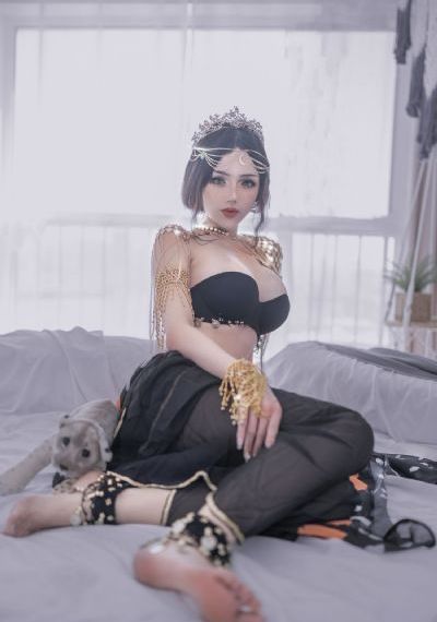 时间在线