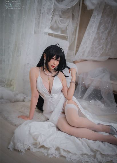 思念