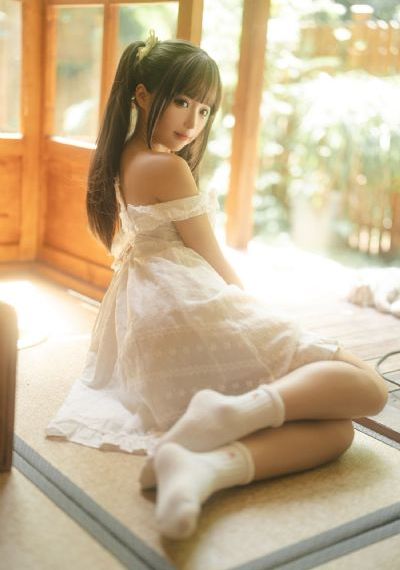 妈妈六