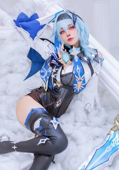 黄石第四季