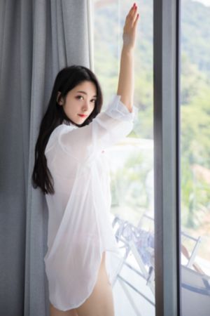禁室培欲之爱的俘虏