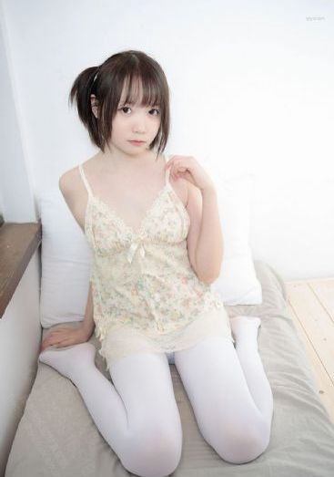 6080yy理论高清免费