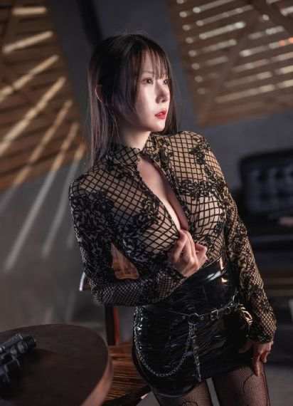 樱桃在线免费观看