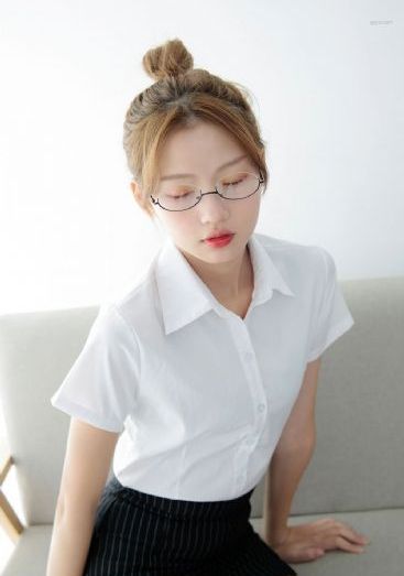 厨房里的游戏2免费观看