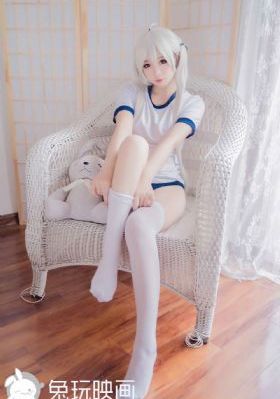 星空无限影院免费看电视剧大全