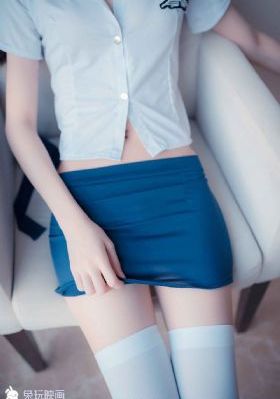 庆余年2免费
