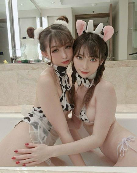 女不强大天不容电视剧