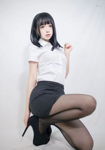 不孕不育怎么办