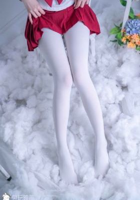 色姐妹