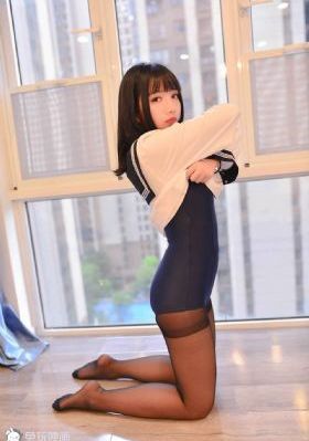 乔振宇