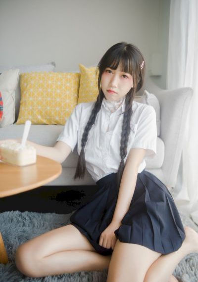 奋力谱写中国式现代化新篇章