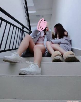 人民的财产免费45集完整版
