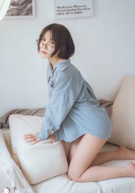 免费性生活片