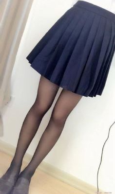 重生电影免费观看全集完整版