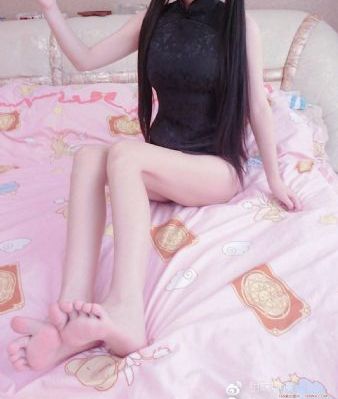 弥留之路的爱丽丝