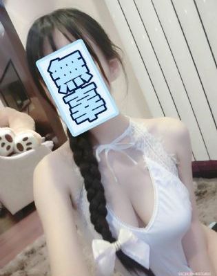 水浒英雄之好色