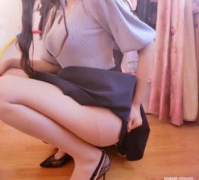 激情模特儿