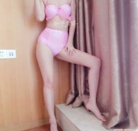 罗曼蒂克消亡史删减了多少