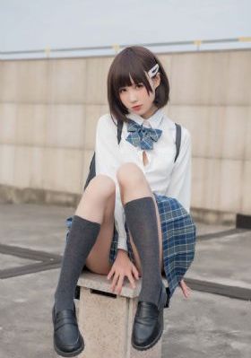 朋友的妈妈7