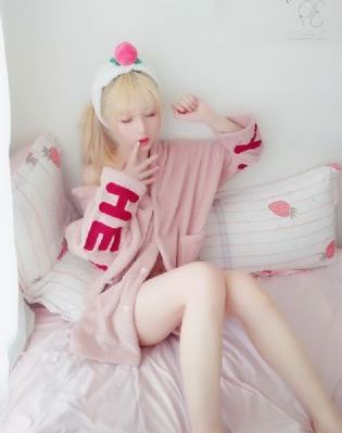正道无敌