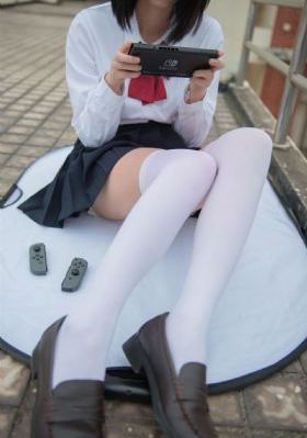 钟爱宝性女大赛无删减版