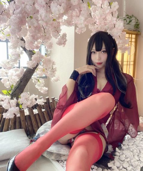 我的补课老师电影