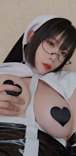 宁安如梦演员表介绍