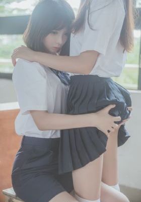 天浴在线观看