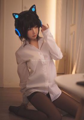英雄电视剧