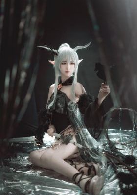 灯草花和灯高清