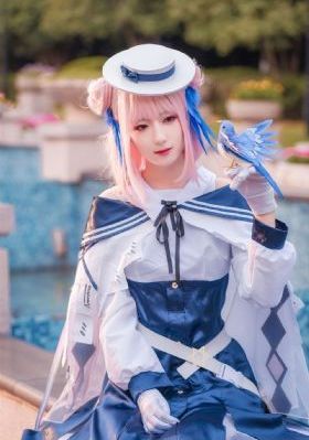 火车上荫蒂添的好舒服