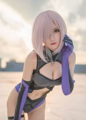 18免费观看