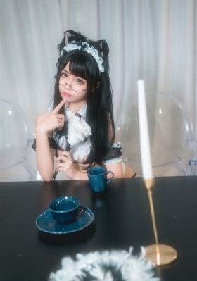 幸福宝在线观看