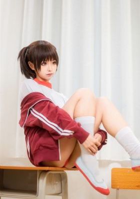 在线美剧