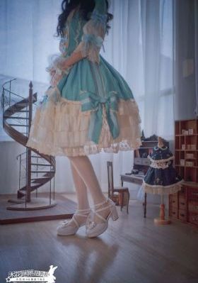 免费看全集