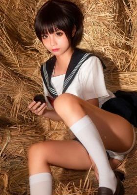 《征服》全集在线观看