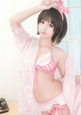 激爱女医生