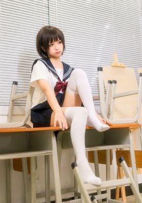 怪侠一枝梅 电视剧