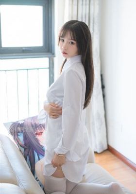 一球成名2